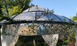 Gazebo-Villa-Amista-Art-designer-Nicola-Cuppari