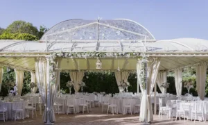 Gazebo-Villa-Rufelli-Ariccia-Nicola-Cuppari