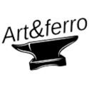 Arte e Ferro | Gazebo, Dehors, Lavorazioni in metallo