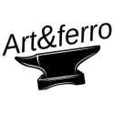 Arte e Ferro | Gazebo, Dehors, Lavorazioni in metallo