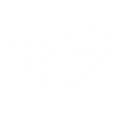 Arte e Ferro | Gazebo, Dehors, Lavorazioni in metallo