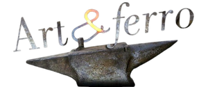 Arte e Ferro | Gazebo, Dehors, Lavorazioni in metallo