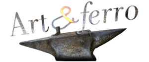 Arte e Ferro | Gazebo, Dehors, Lavorazioni in metallo